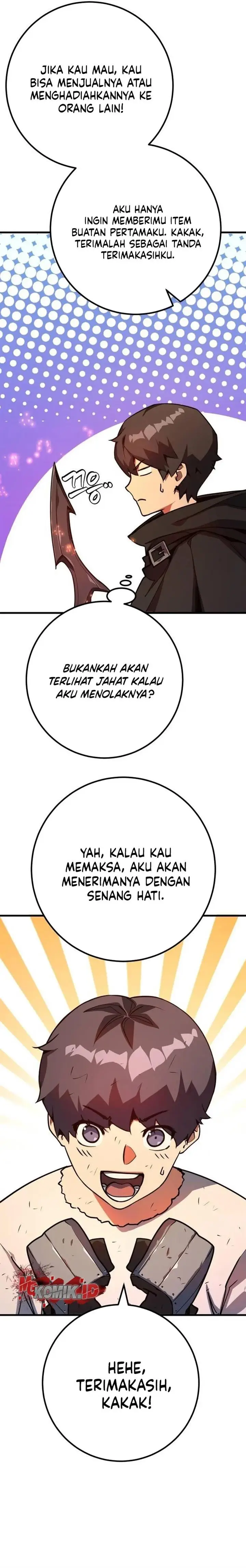 image-komik-the-games-top-troll-chapter-73-27/35