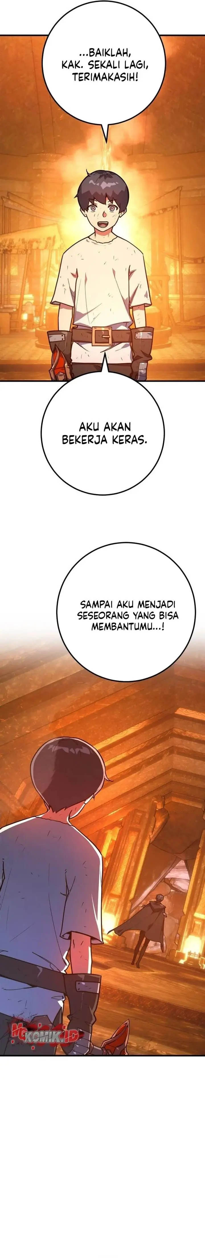 image-komik-the-games-top-troll-chapter-73-29/35