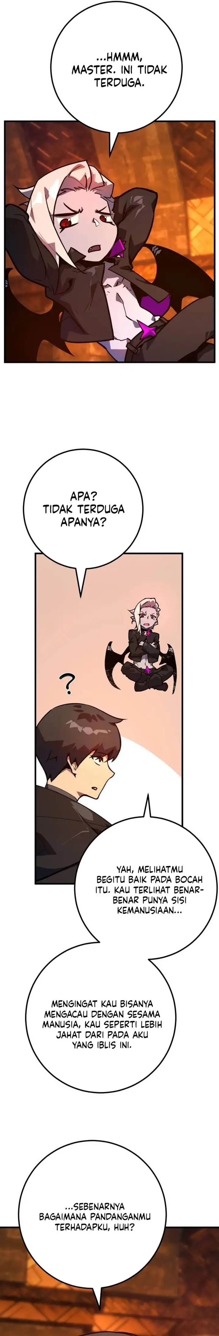 image-komik-the-games-top-troll-chapter-73-30/35