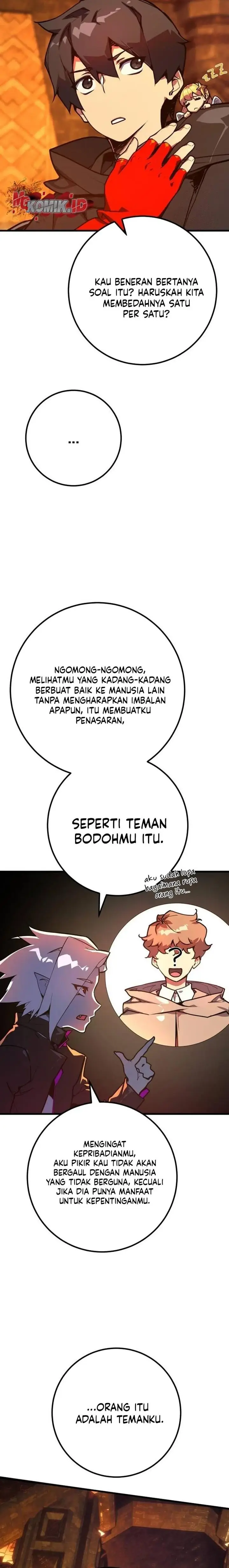 image-komik-the-games-top-troll-chapter-73-31/35