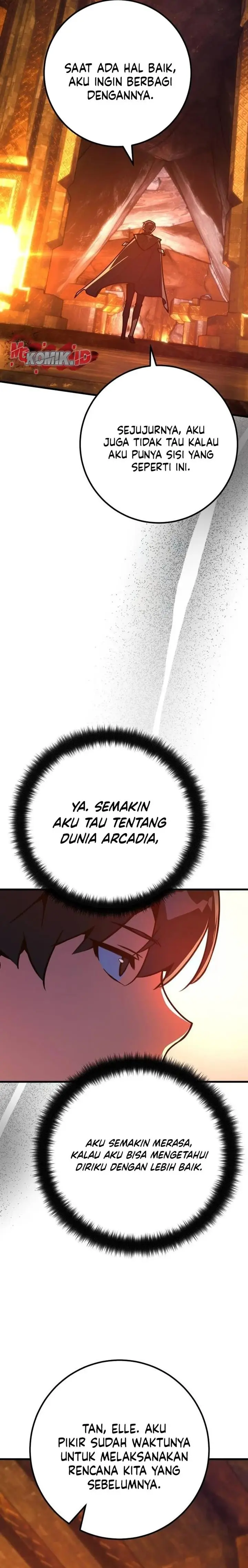 image-komik-the-games-top-troll-chapter-73-32/35