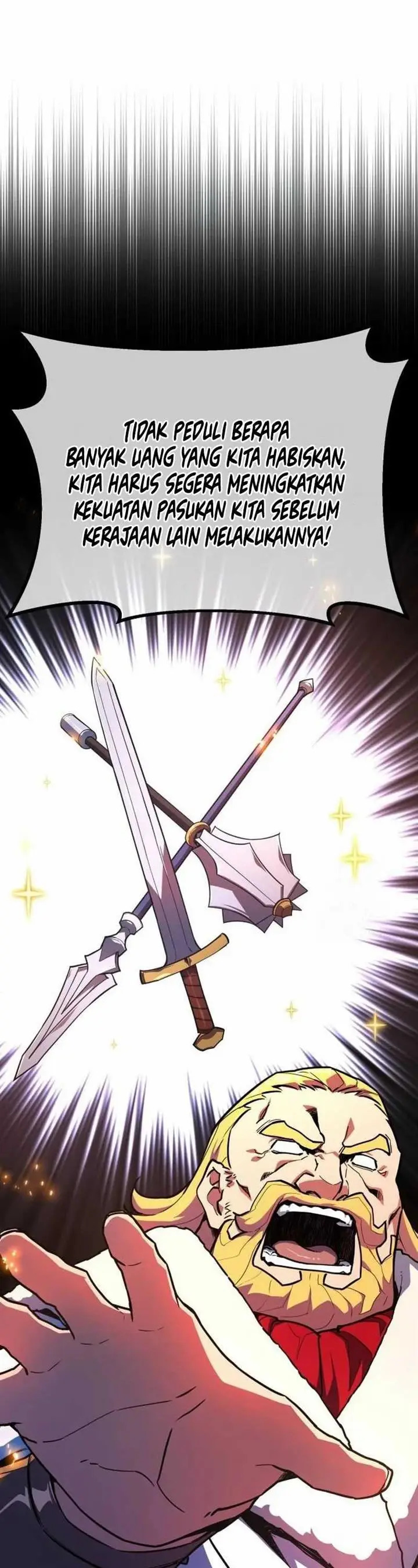 image-komik-the-games-top-troll-chapter-74-3/77