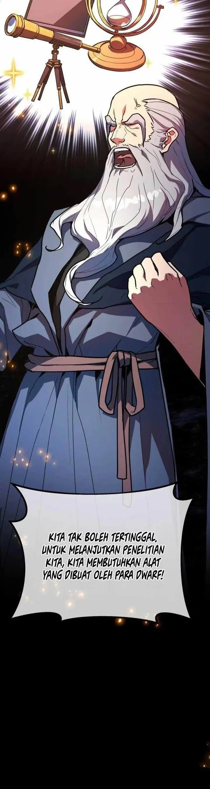 image-komik-the-games-top-troll-chapter-74-5/77