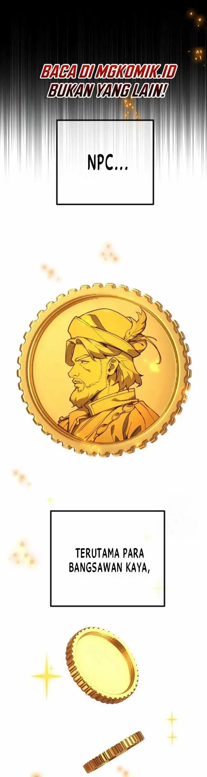 image-komik-the-games-top-troll-chapter-74-6/77