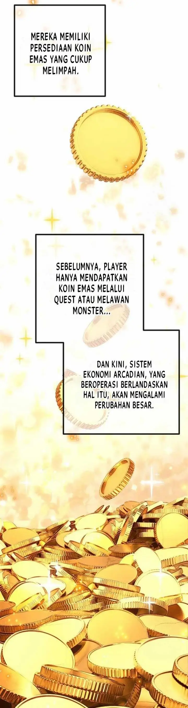 image-komik-the-games-top-troll-chapter-74-7/77