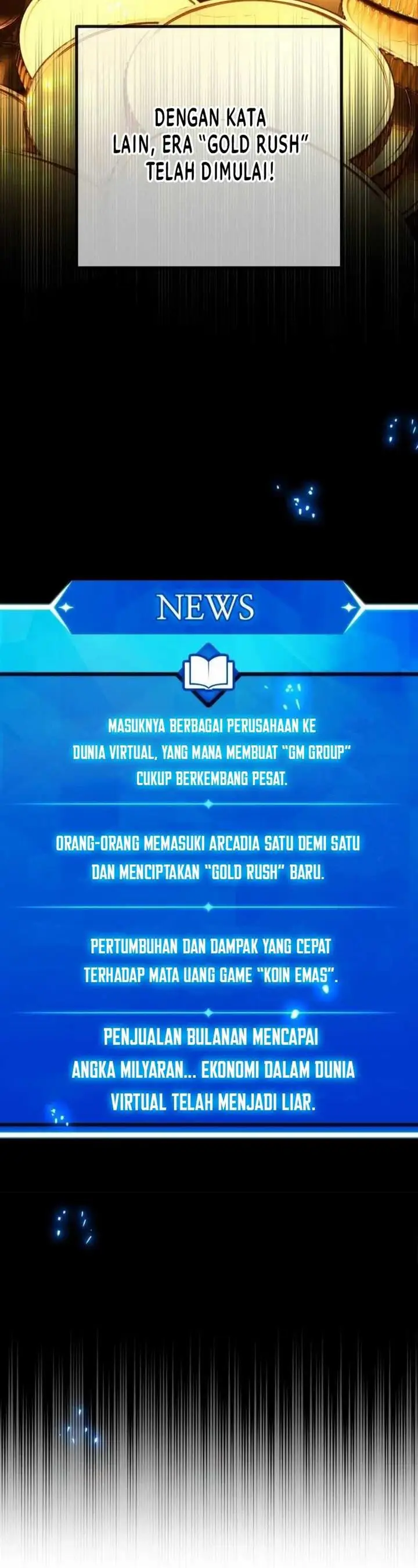 image-komik-the-games-top-troll-chapter-74-8/77