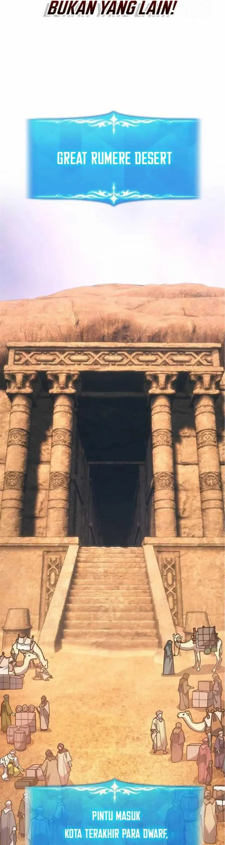 image-komik-the-games-top-troll-chapter-74-11/77