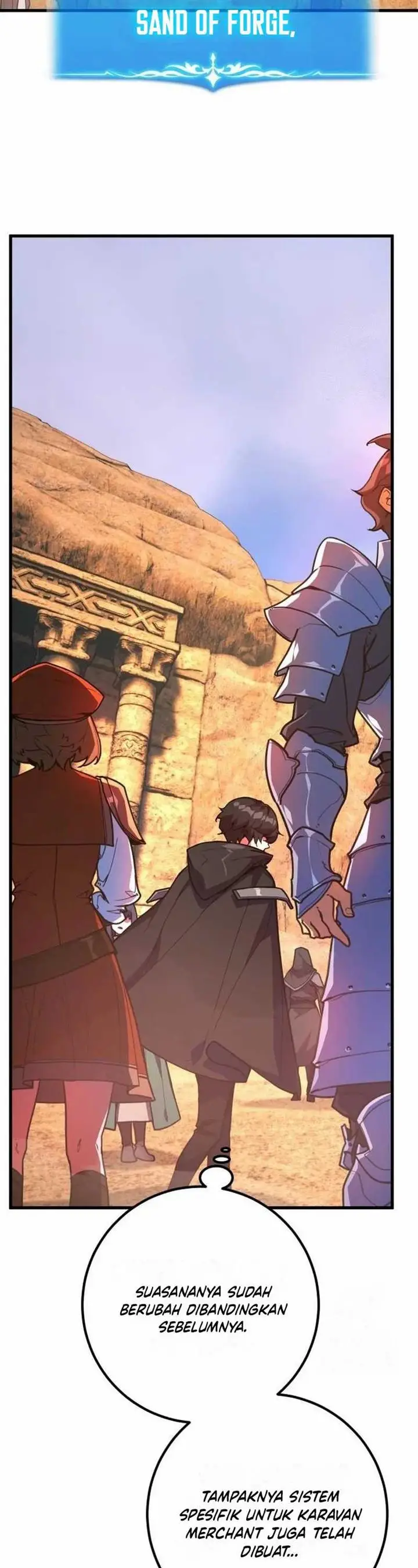 image-komik-the-games-top-troll-chapter-74-12/77