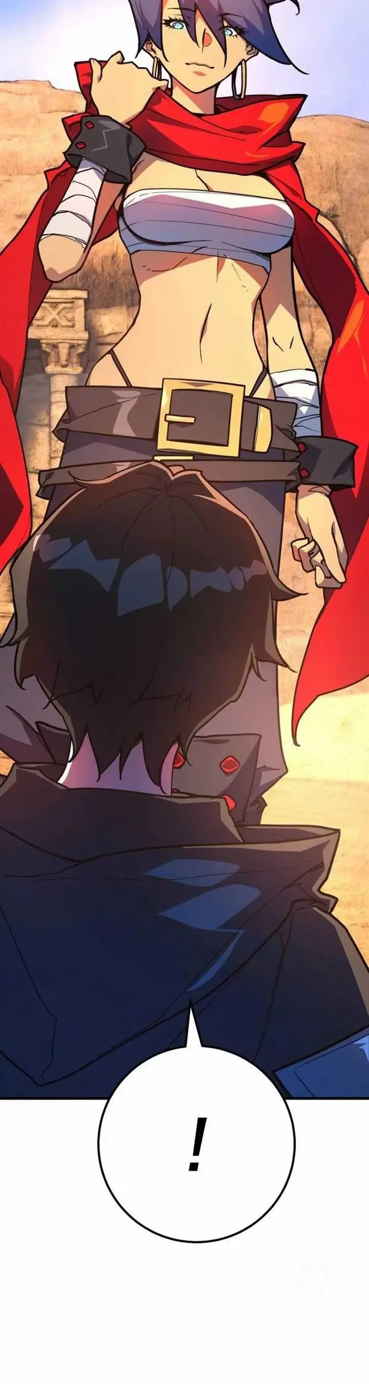 image-komik-the-games-top-troll-chapter-74-15/77