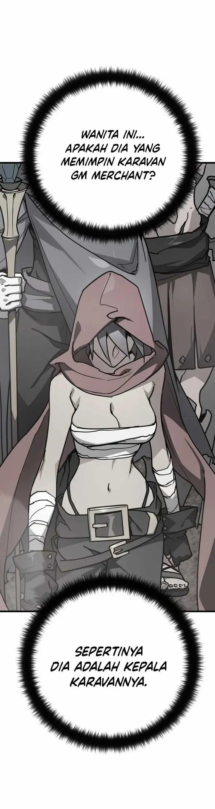 image-komik-the-games-top-troll-chapter-74-16/77