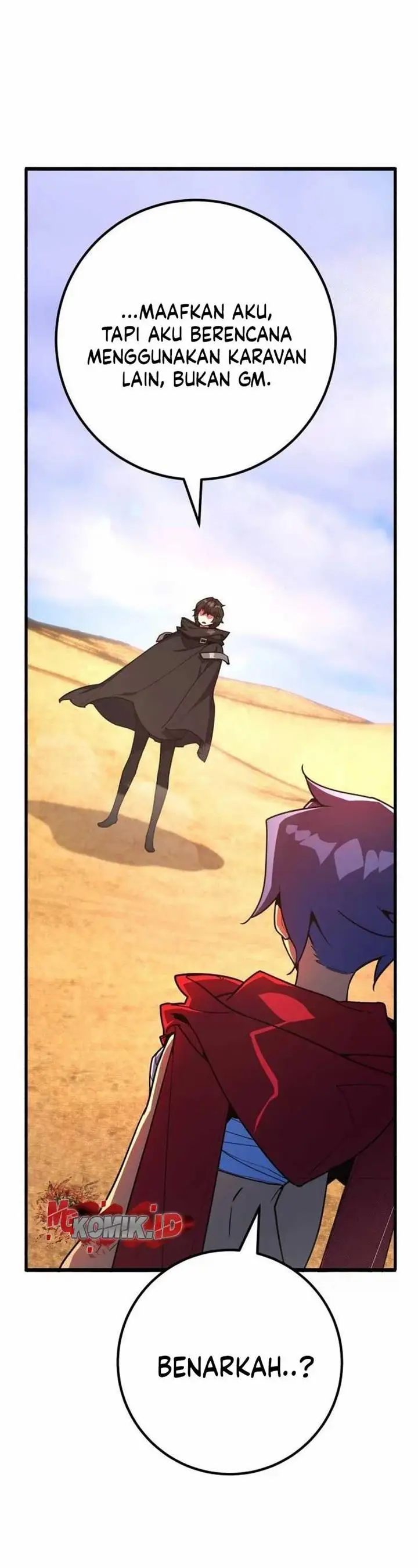 image-komik-the-games-top-troll-chapter-74-17/77