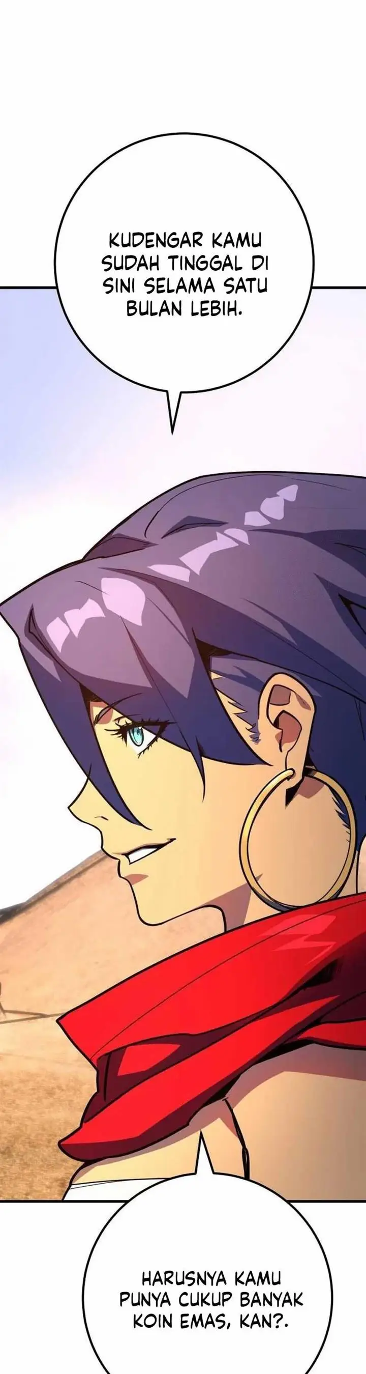 image-komik-the-games-top-troll-chapter-74-18/77