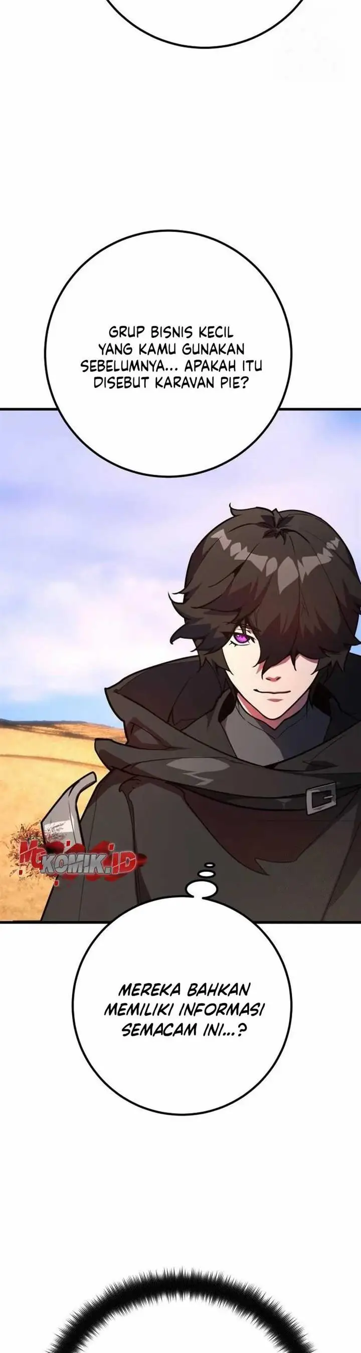 image-komik-the-games-top-troll-chapter-74-19/77