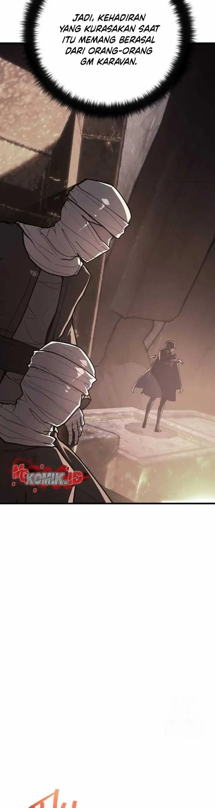 image-komik-the-games-top-troll-chapter-74-20/77