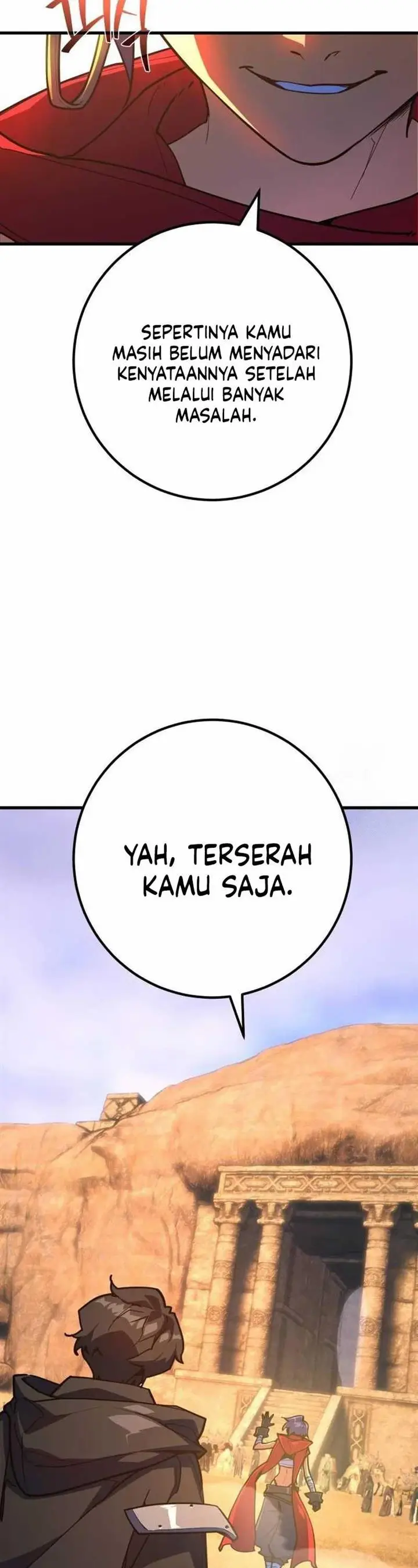 image-komik-the-games-top-troll-chapter-74-21/77