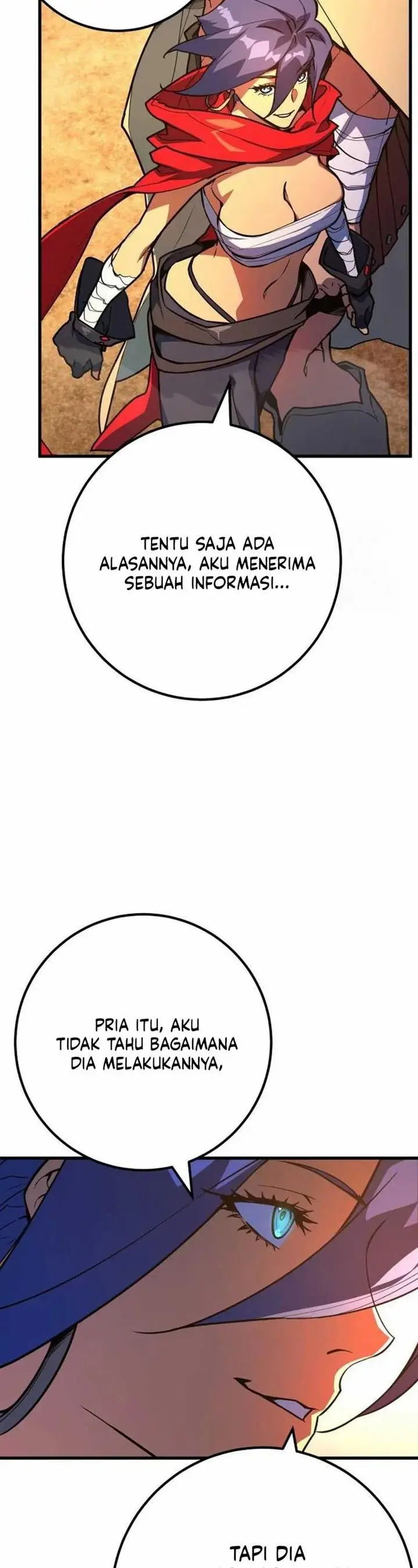 image-komik-the-games-top-troll-chapter-74-23/77