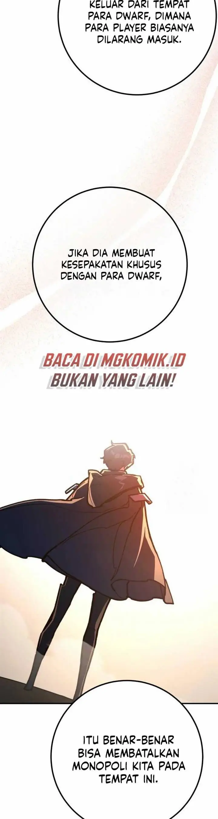 image-komik-the-games-top-troll-chapter-74-24/77