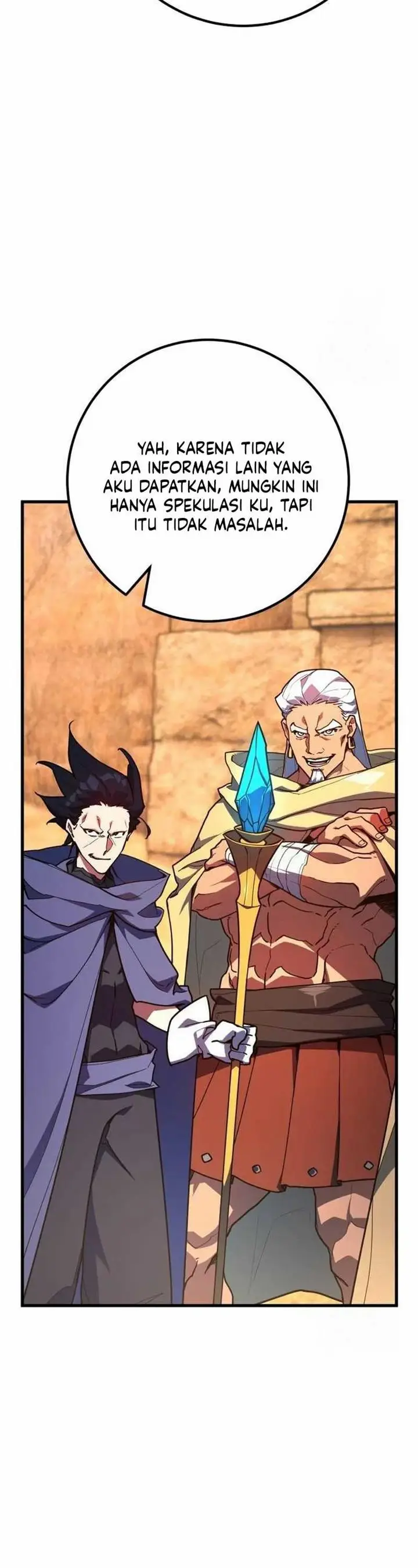 image-komik-the-games-top-troll-chapter-74-25/77