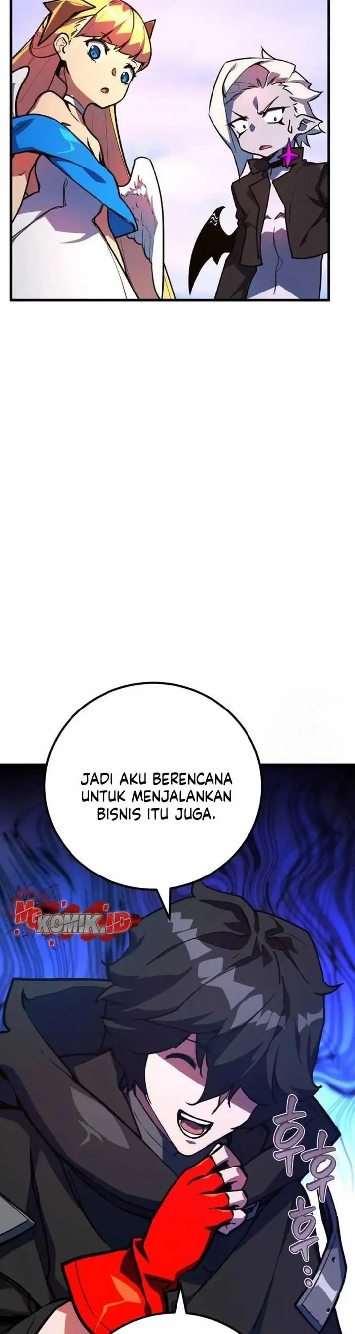 image-komik-the-games-top-troll-chapter-74-29/77