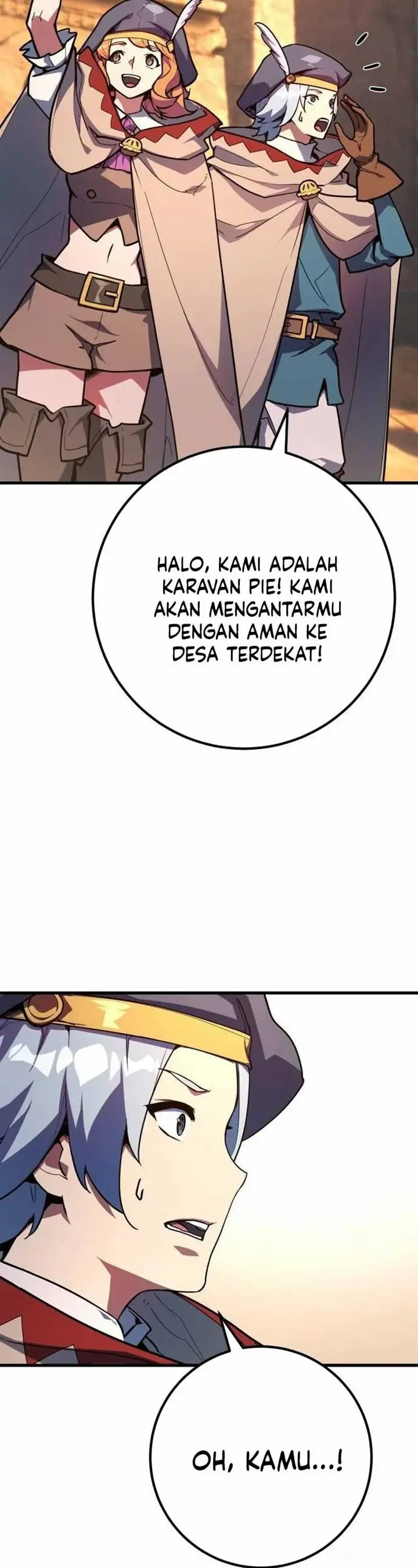 image-komik-the-games-top-troll-chapter-74-31/77