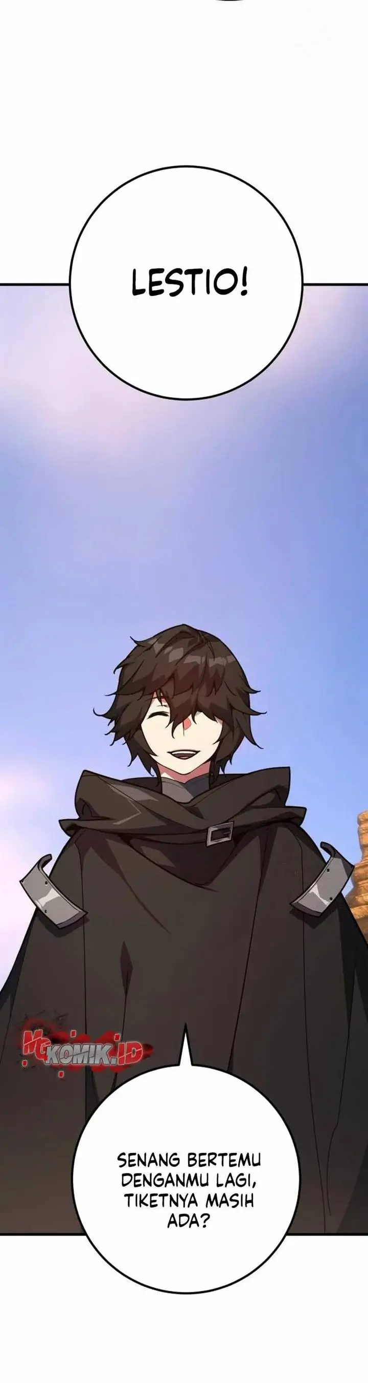 image-komik-the-games-top-troll-chapter-74-32/77