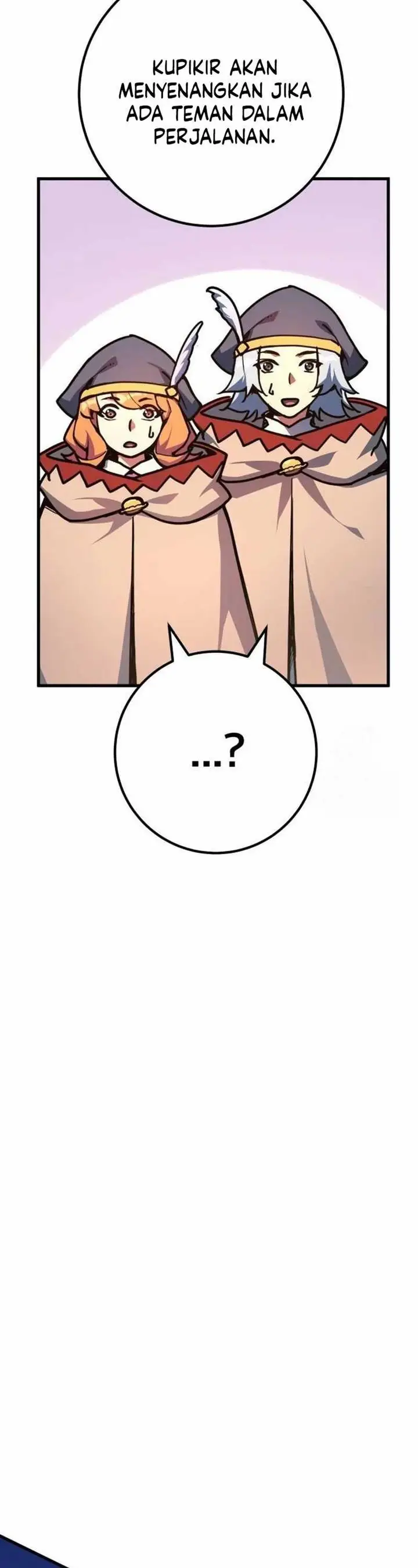 image-komik-the-games-top-troll-chapter-74-34/77