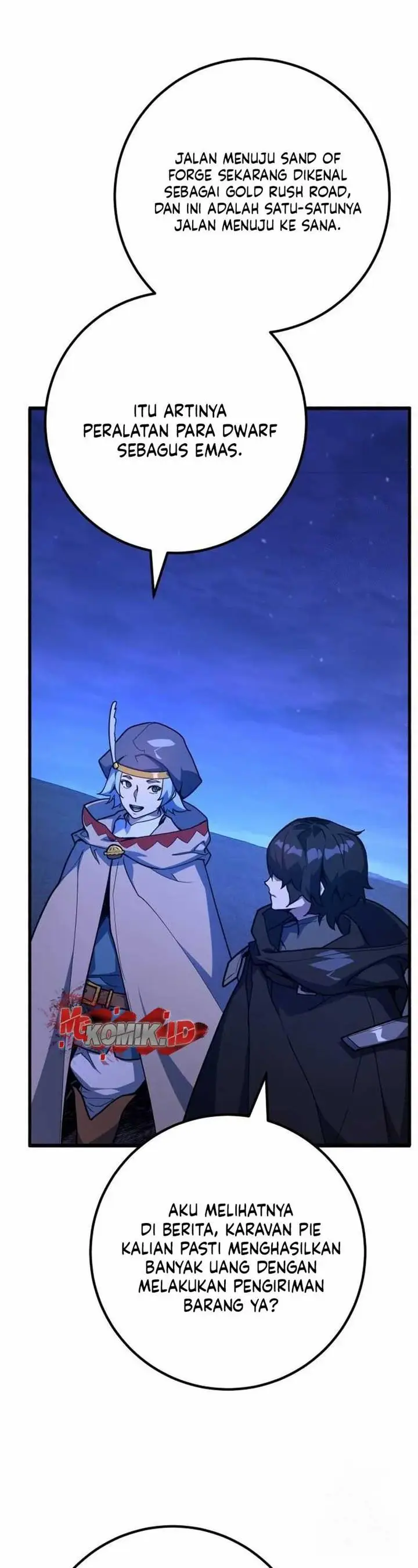 image-komik-the-games-top-troll-chapter-74-36/77