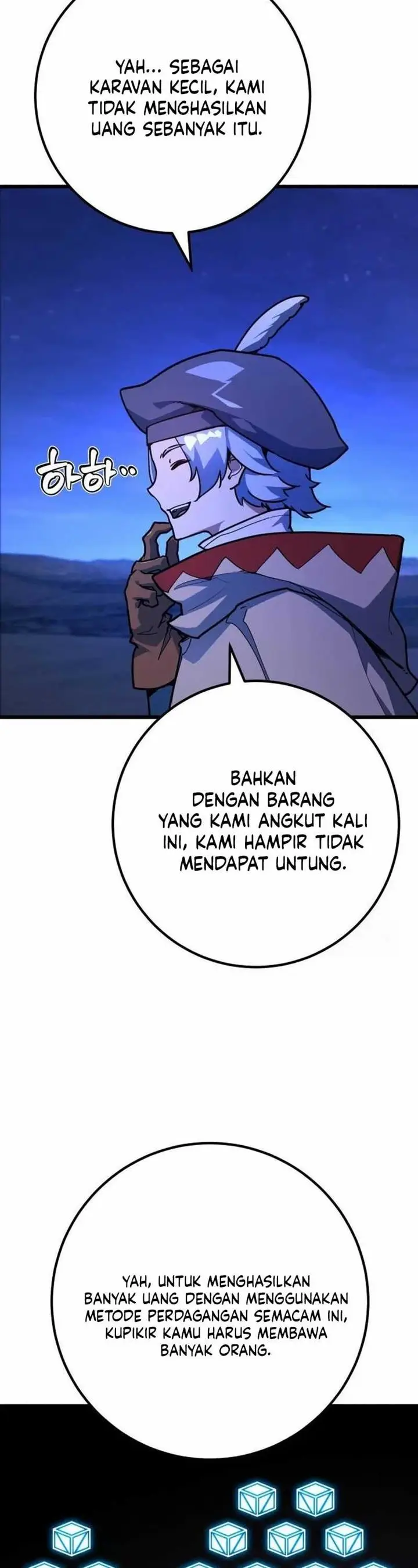 image-komik-the-games-top-troll-chapter-74-37/77