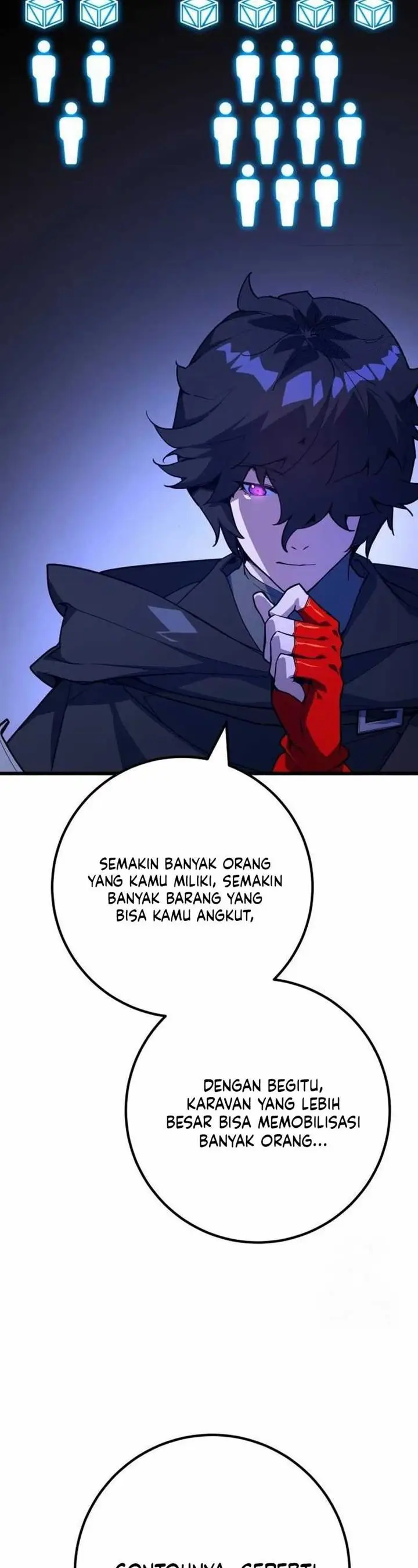 image-komik-the-games-top-troll-chapter-74-38/77