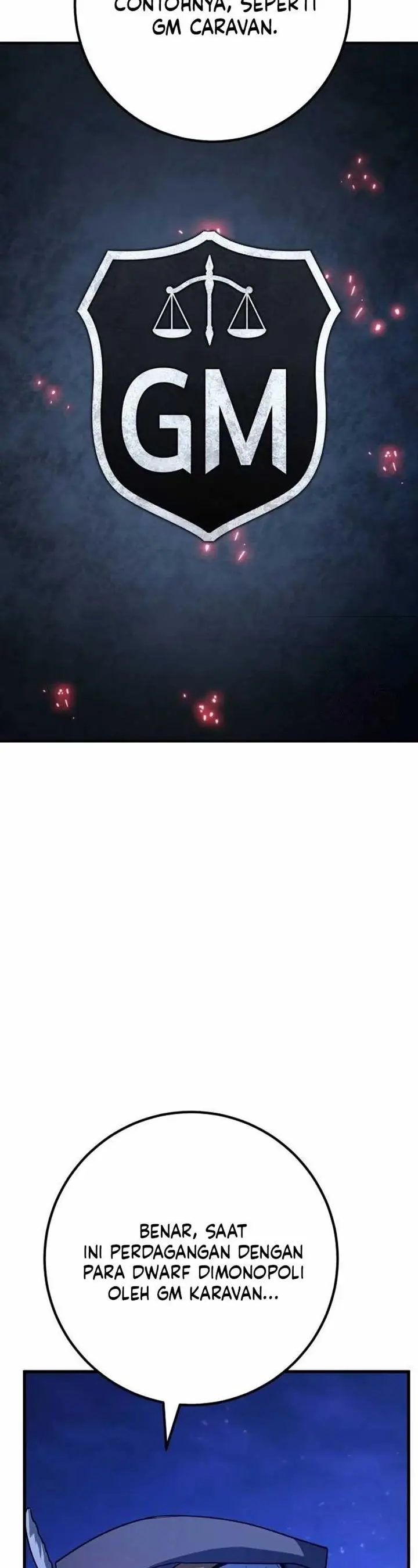 image-komik-the-games-top-troll-chapter-74-39/77