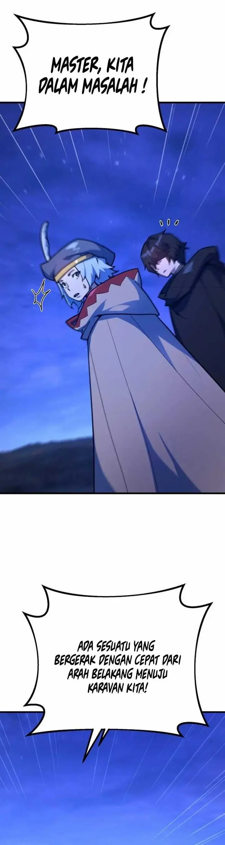 image-komik-the-games-top-troll-chapter-74-44/77