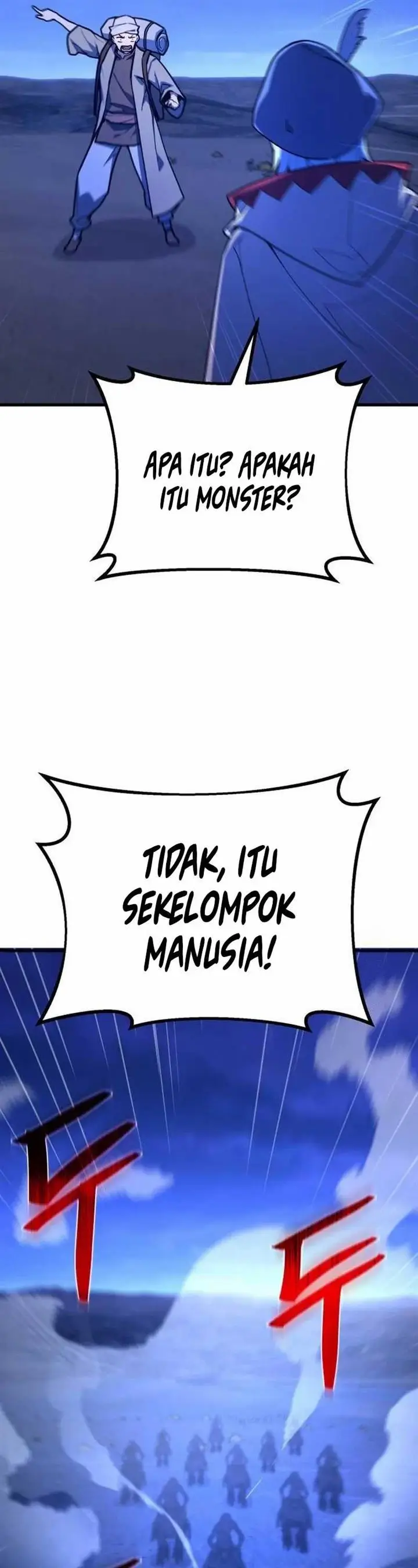 image-komik-the-games-top-troll-chapter-74-45/77