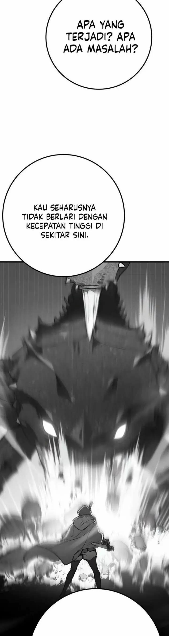 image-komik-the-games-top-troll-chapter-74-47/77