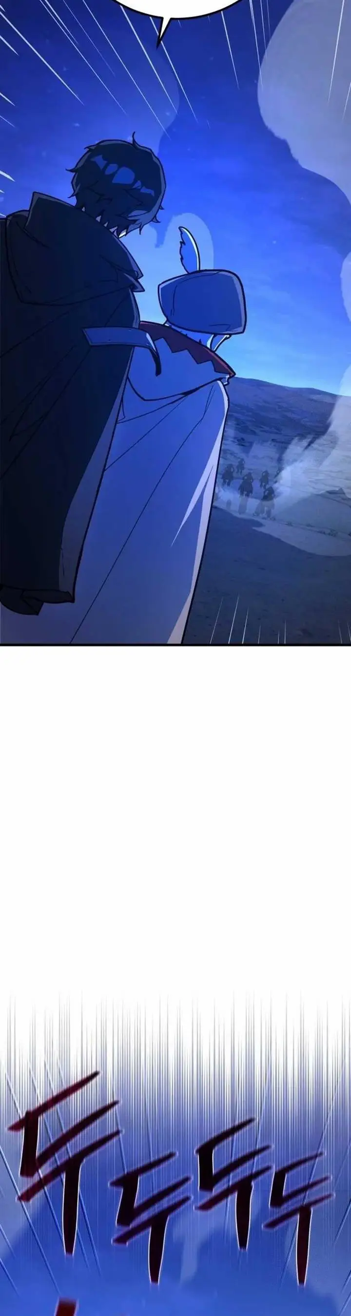 image-komik-the-games-top-troll-chapter-74-49/77