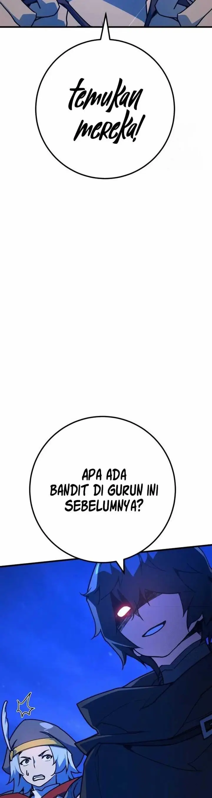 image-komik-the-games-top-troll-chapter-74-51/77