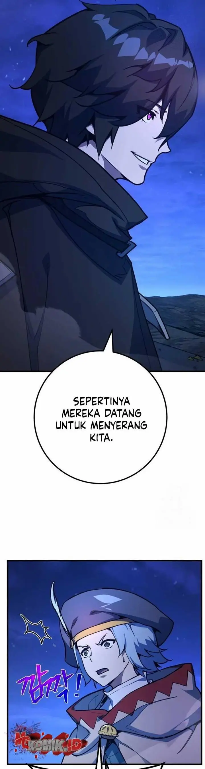 image-komik-the-games-top-troll-chapter-74-53/77