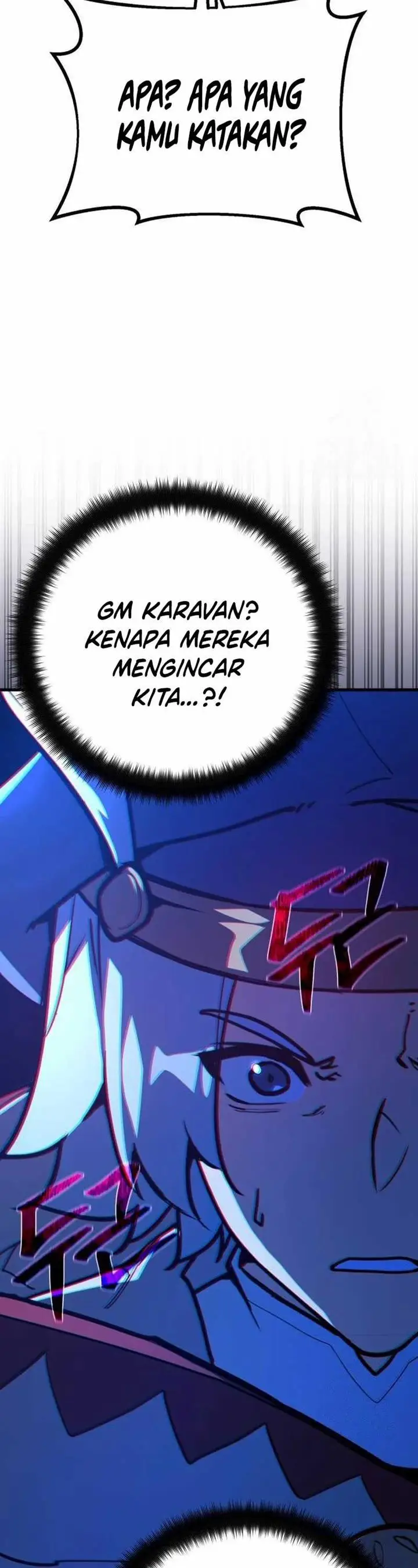 image-komik-the-games-top-troll-chapter-74-54/77