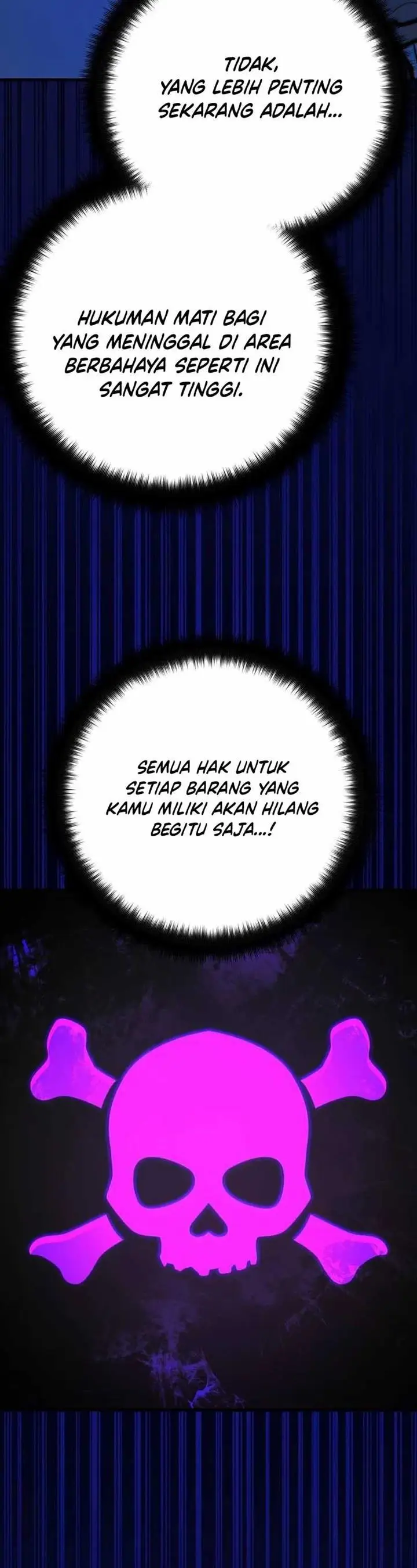image-komik-the-games-top-troll-chapter-74-55/77