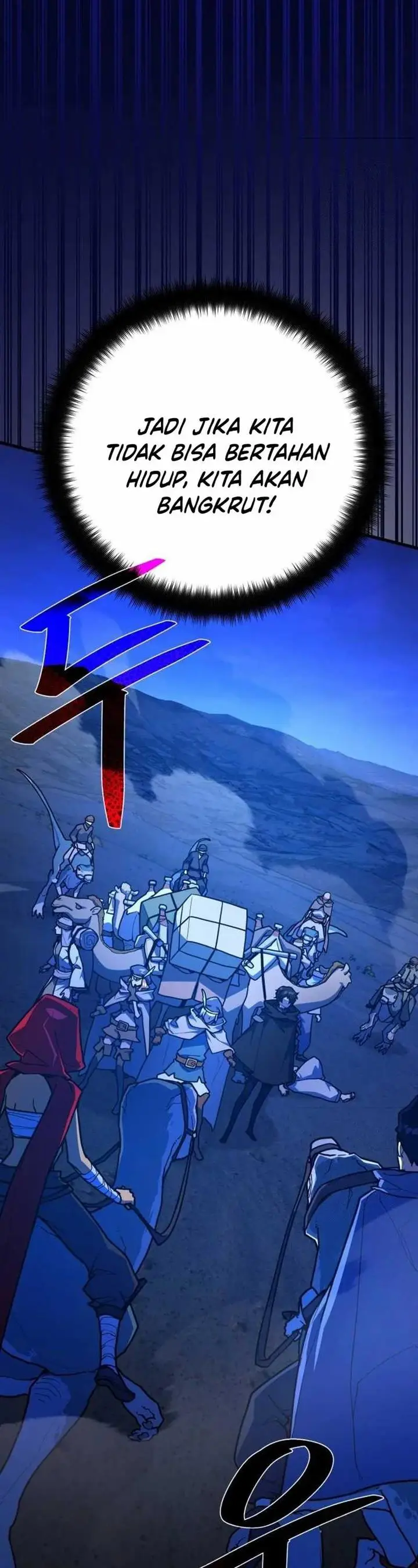 image-komik-the-games-top-troll-chapter-74-56/77