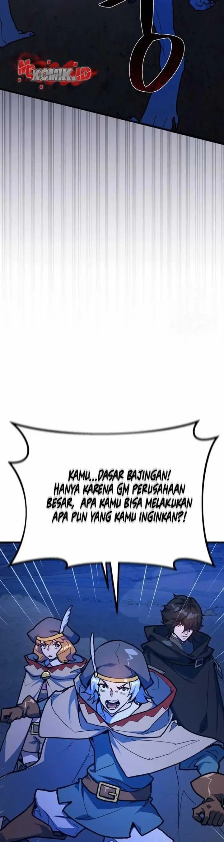 image-komik-the-games-top-troll-chapter-74-57/77