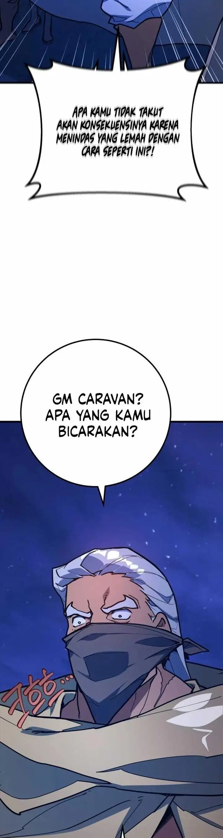 image-komik-the-games-top-troll-chapter-74-58/77