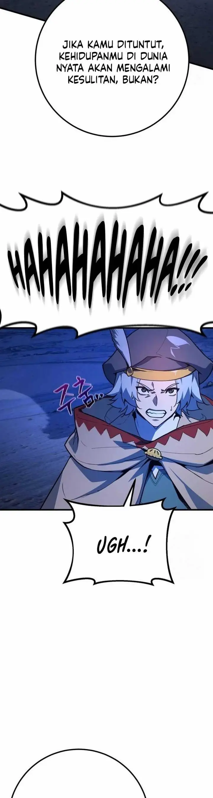 image-komik-the-games-top-troll-chapter-74-61/77