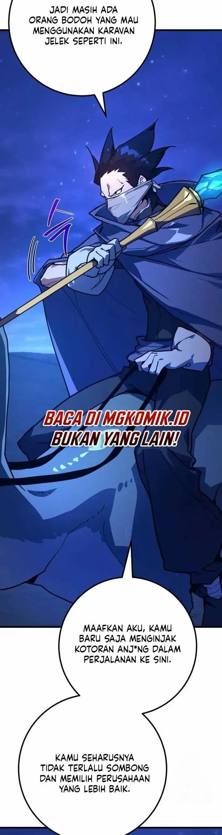 image-komik-the-games-top-troll-chapter-74-62/77