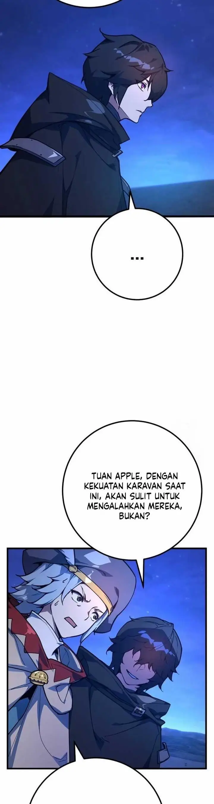 image-komik-the-games-top-troll-chapter-74-63/77