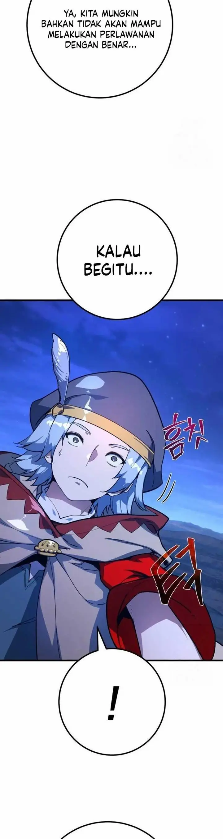 image-komik-the-games-top-troll-chapter-74-64/77