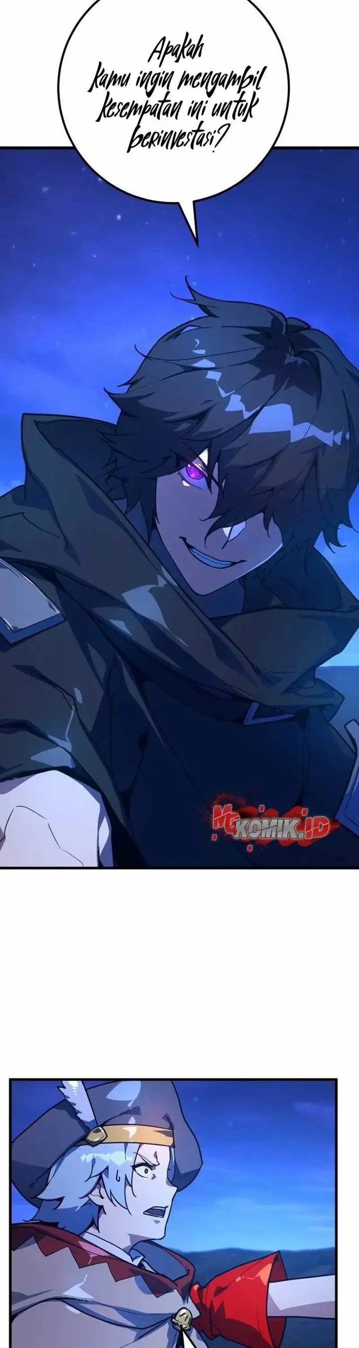 image-komik-the-games-top-troll-chapter-74-65/77