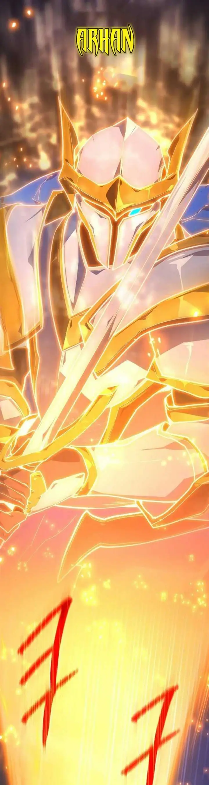 image-komik-the-games-top-troll-chapter-74-67/77