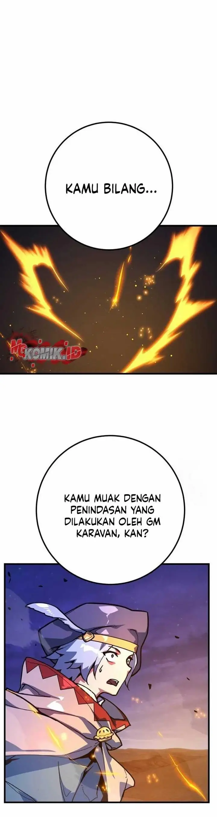 image-komik-the-games-top-troll-chapter-74-71/77