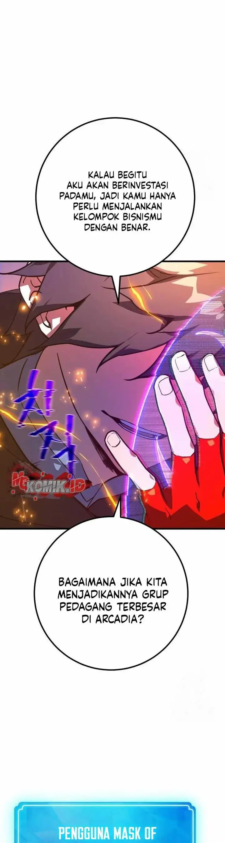 image-komik-the-games-top-troll-chapter-74-72/77