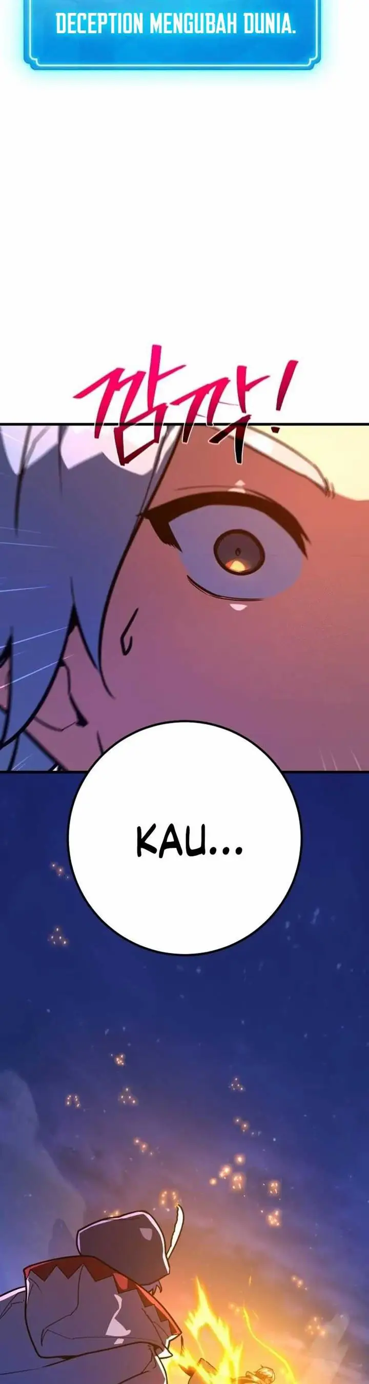 image-komik-the-games-top-troll-chapter-74-73/77